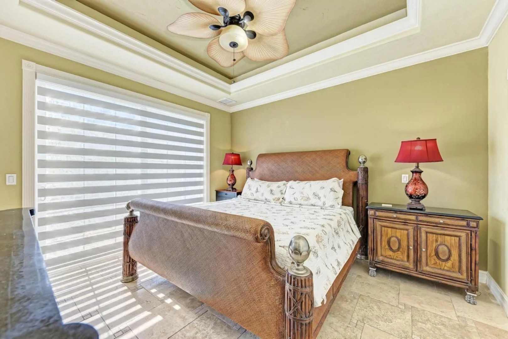 Anna Maria Island Surfside Bungalow