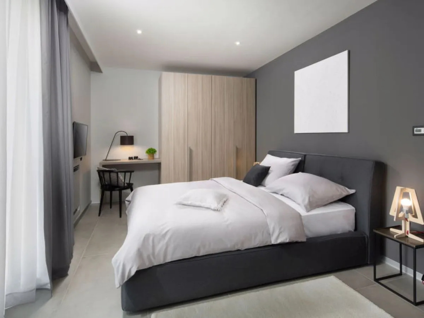 Villa Paola Rabac/Sveti Lovreč Labinski