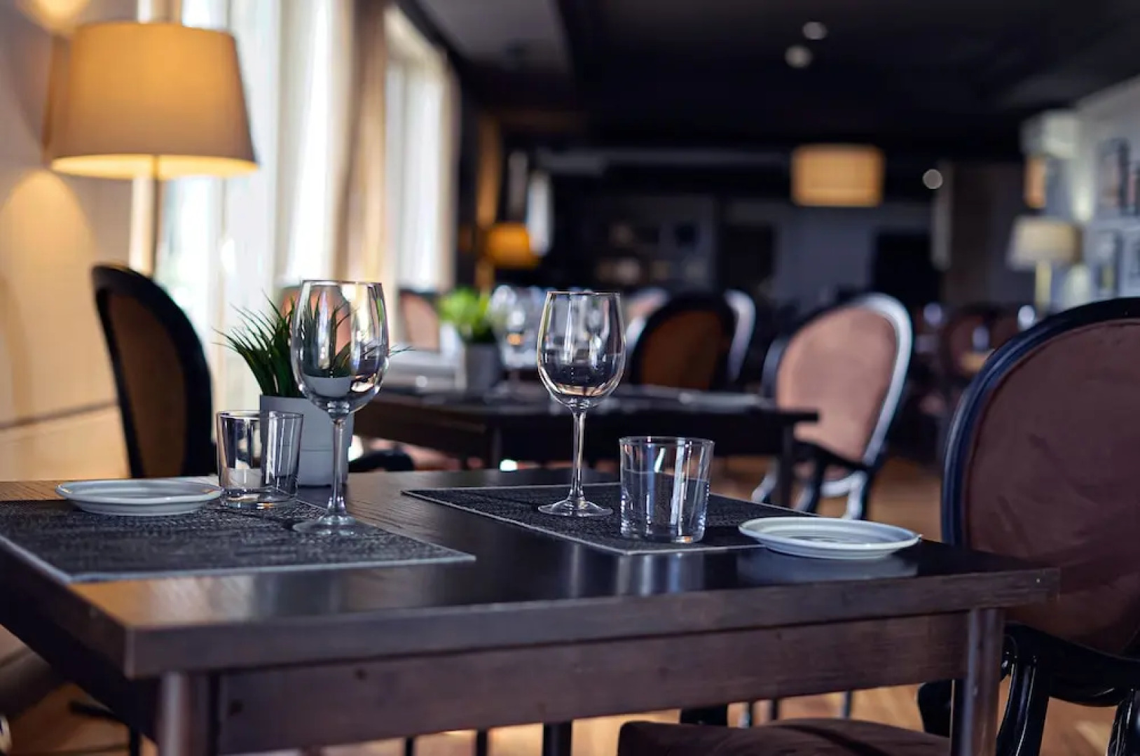 Hotel Hita - Nature Experience