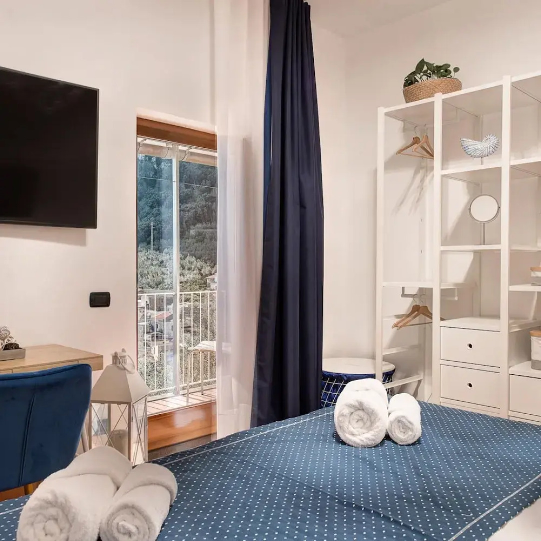 Villa Islamorada - Pool and Sea View