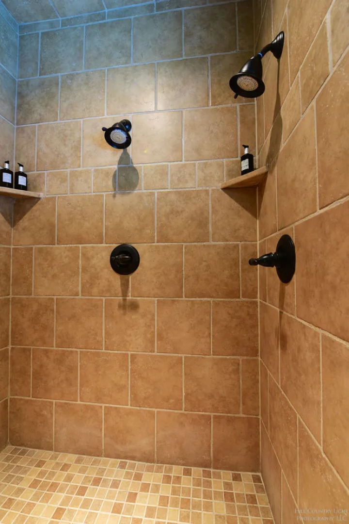 Lazy T Bed and Breakfast