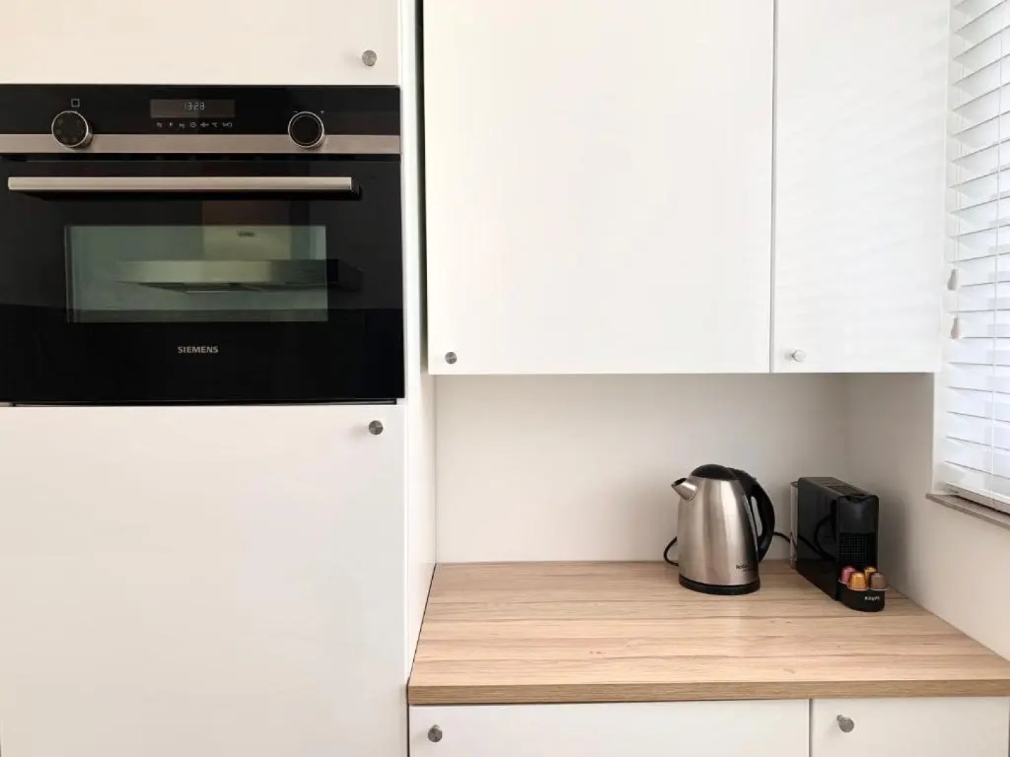 Liv Residence Holiday Home with Sauna