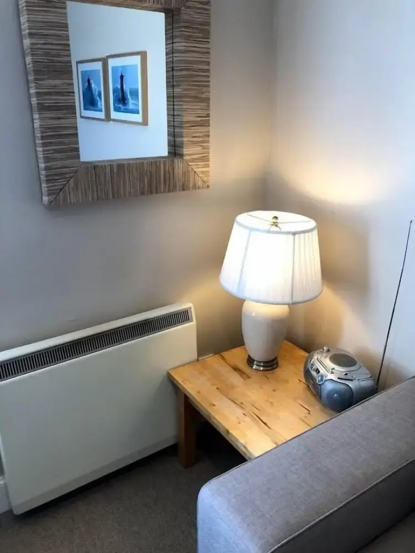 Tay Pearls - The Nestings