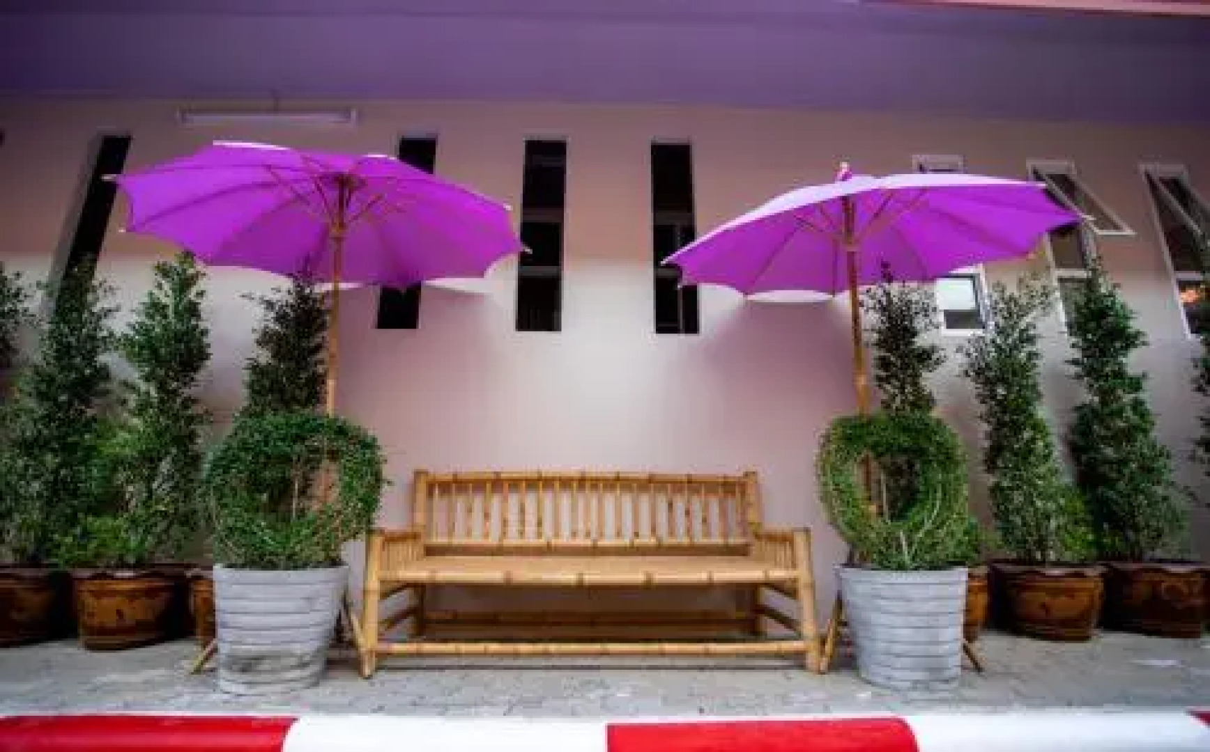 Nakorn Nan Residence