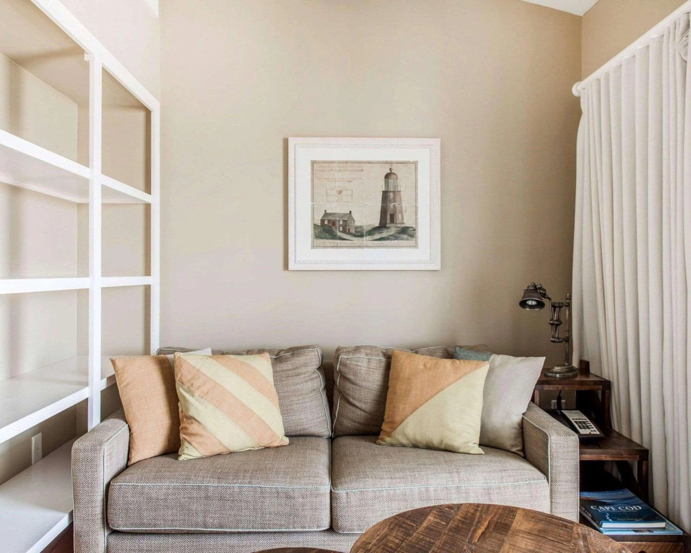 Bluegreen Vacations The Soundings, an Ascend Collection Resort