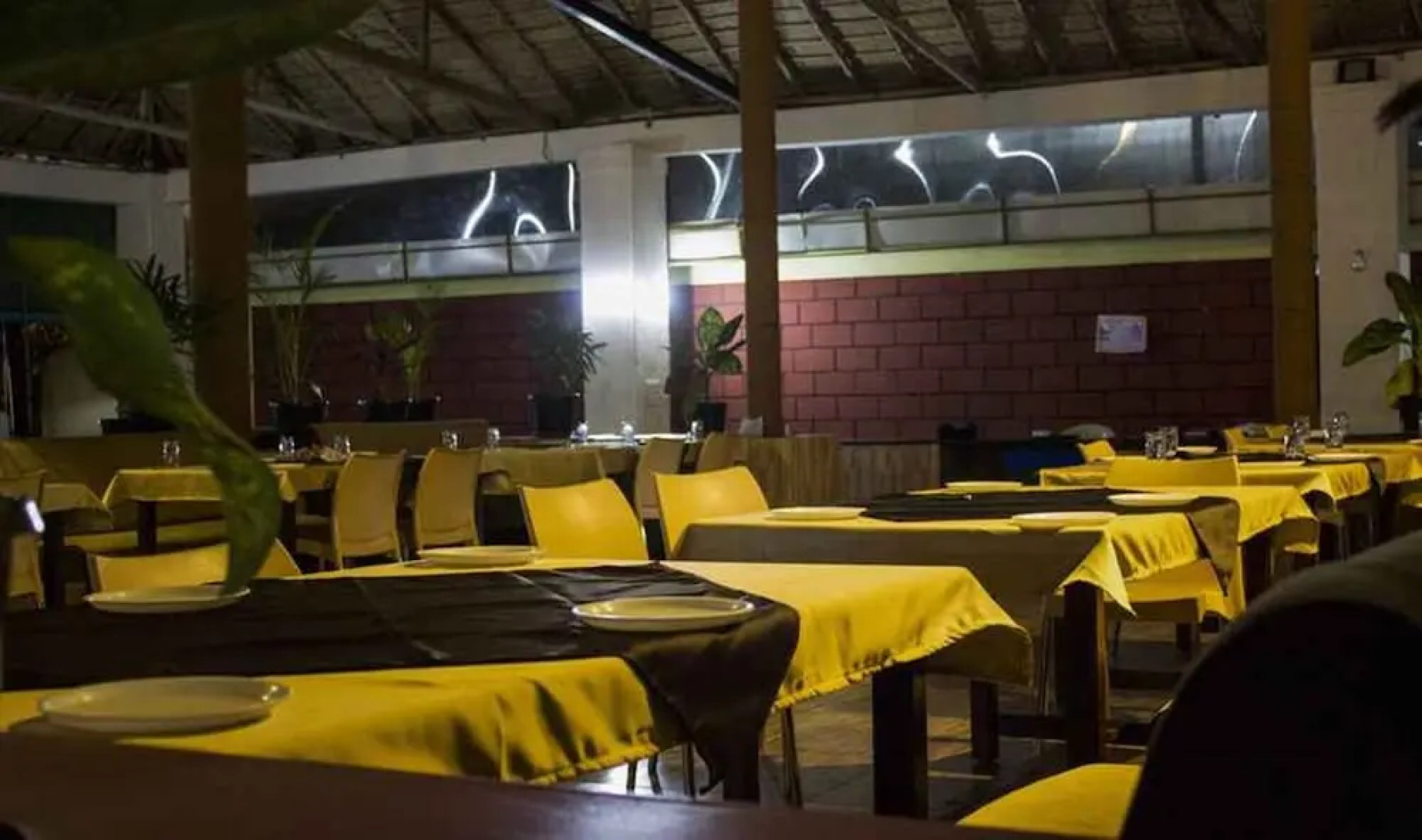 Clarks Inn PavanPutra