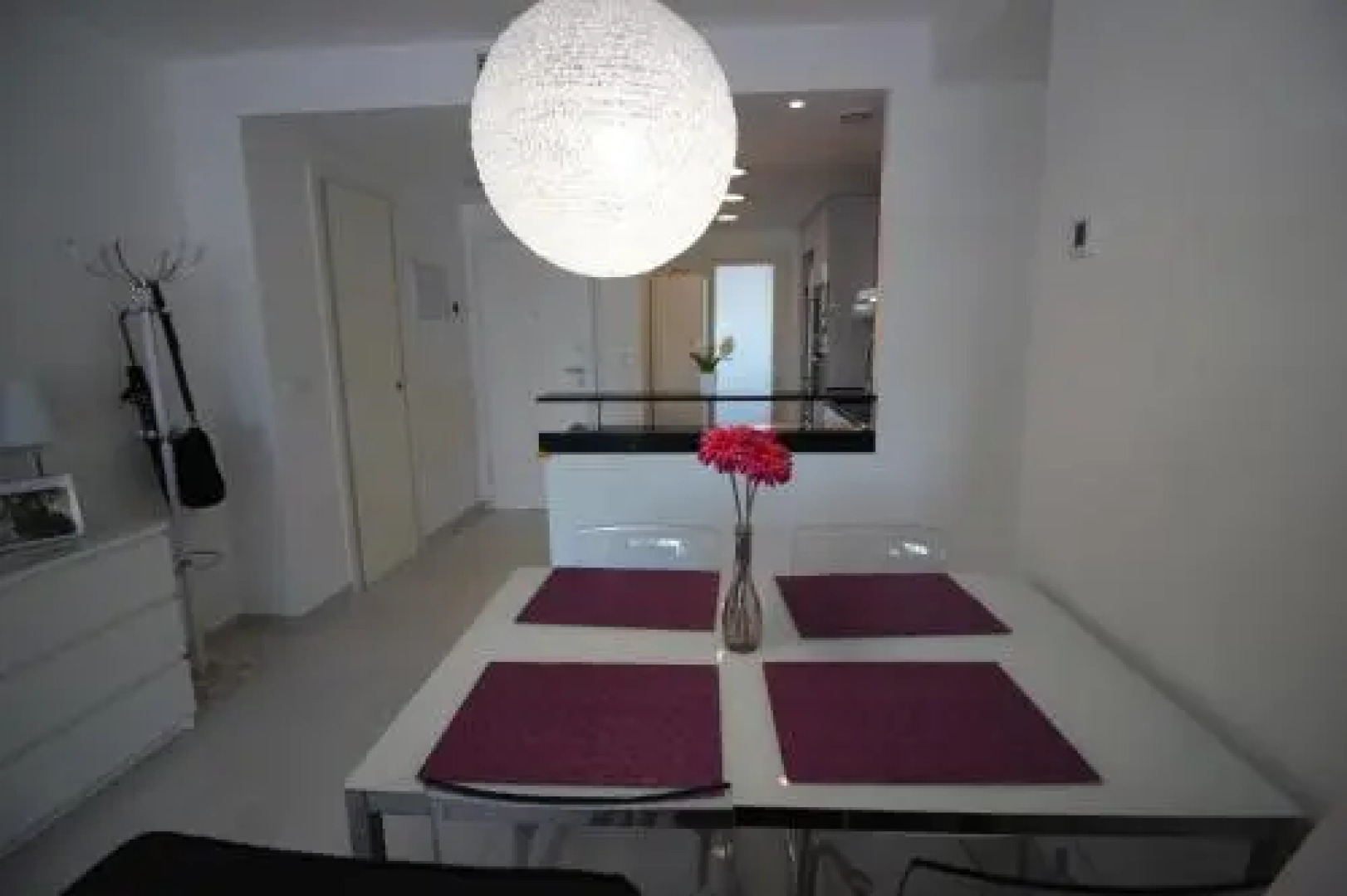 Seasenses Punta Prima