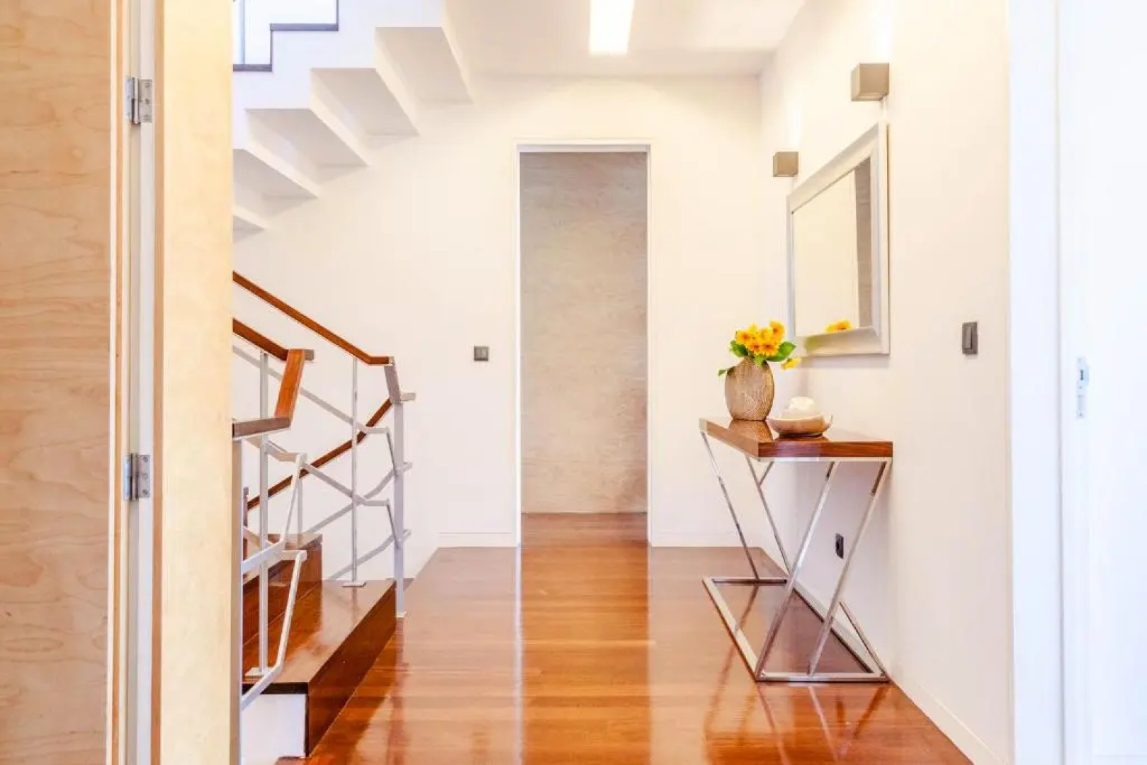 Villa Chimera by MHM