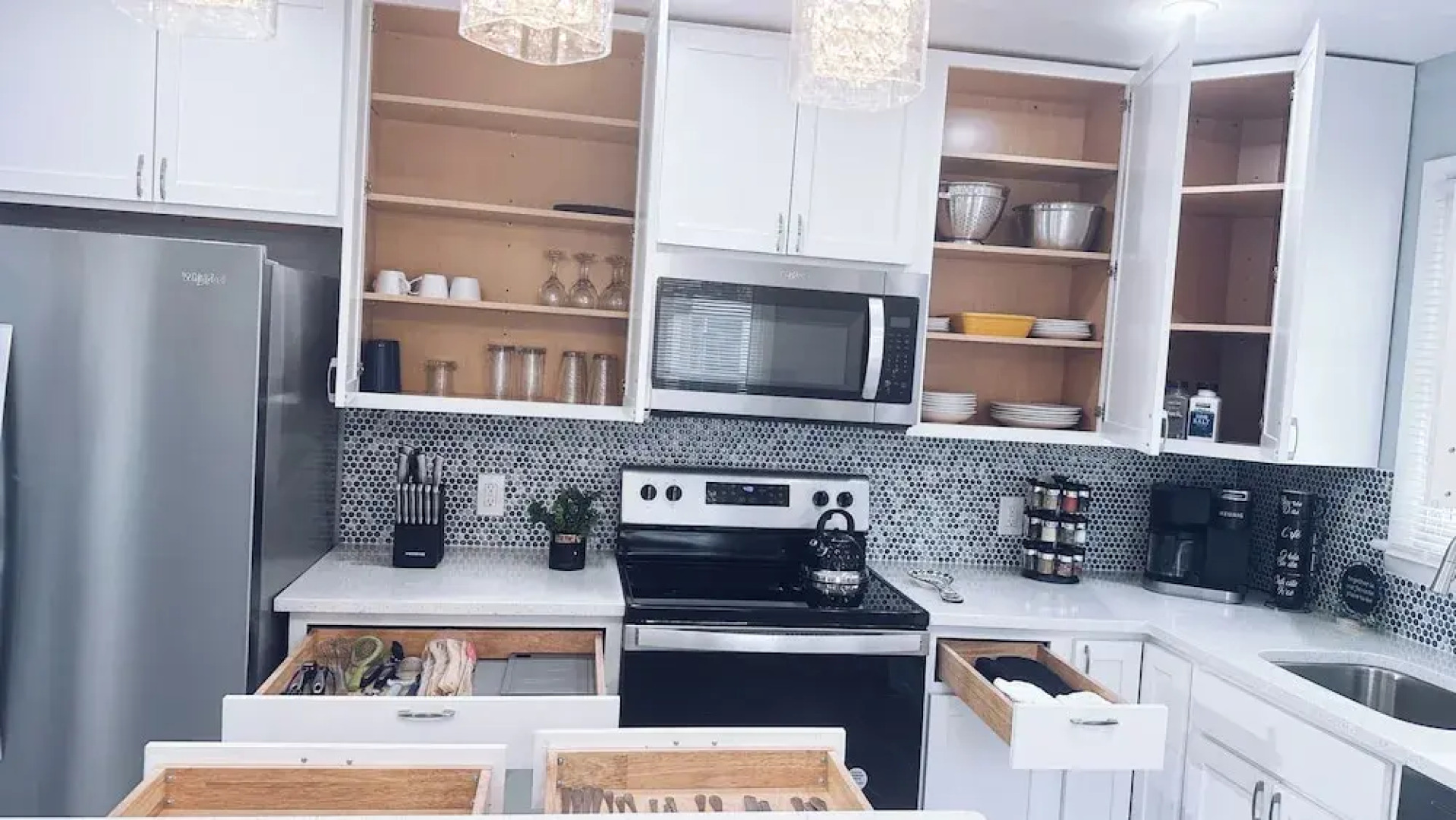 Class Home by DC Fedex Field and UMD