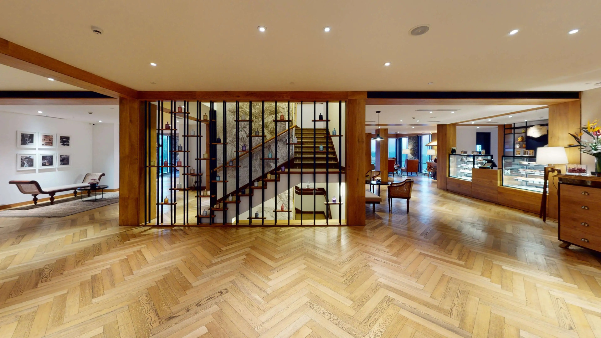 Radisson Hotel Shimla