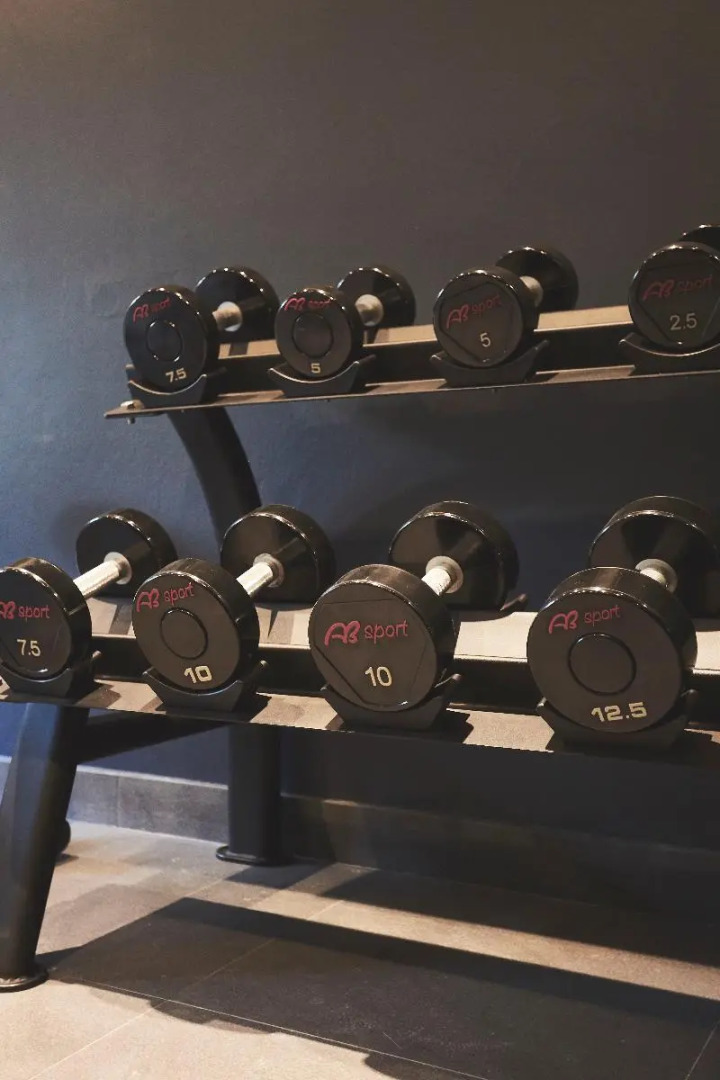 Theorie Hotel Sukhumvit 107 by SLH