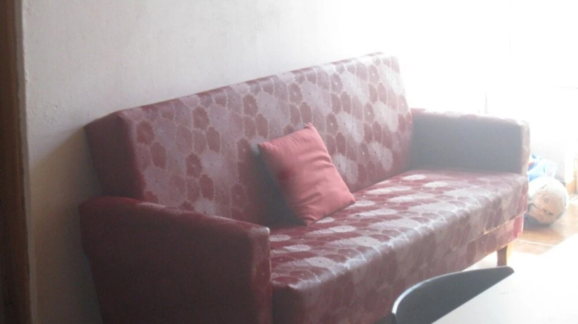 House With 3 Bedrooms in Aljezur, With Wonderful Mountain View and Fur