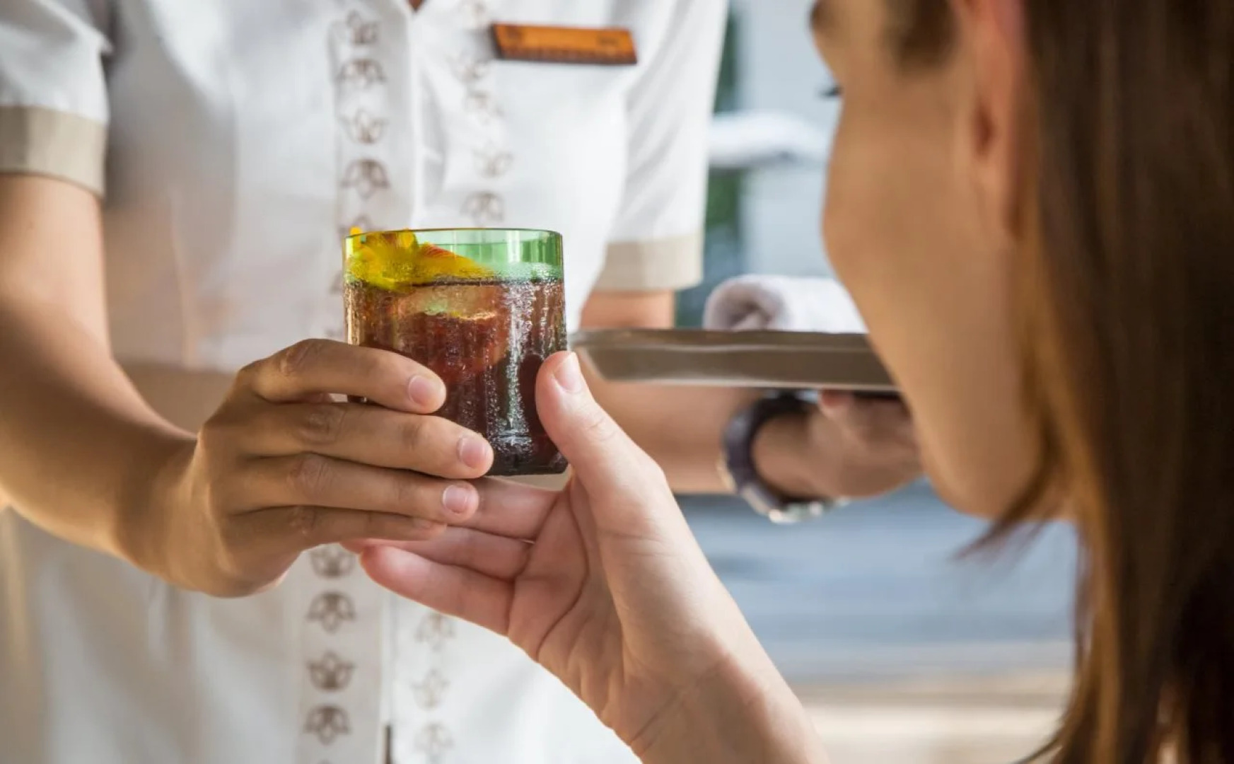 Villa Air Bali Boutique Resort