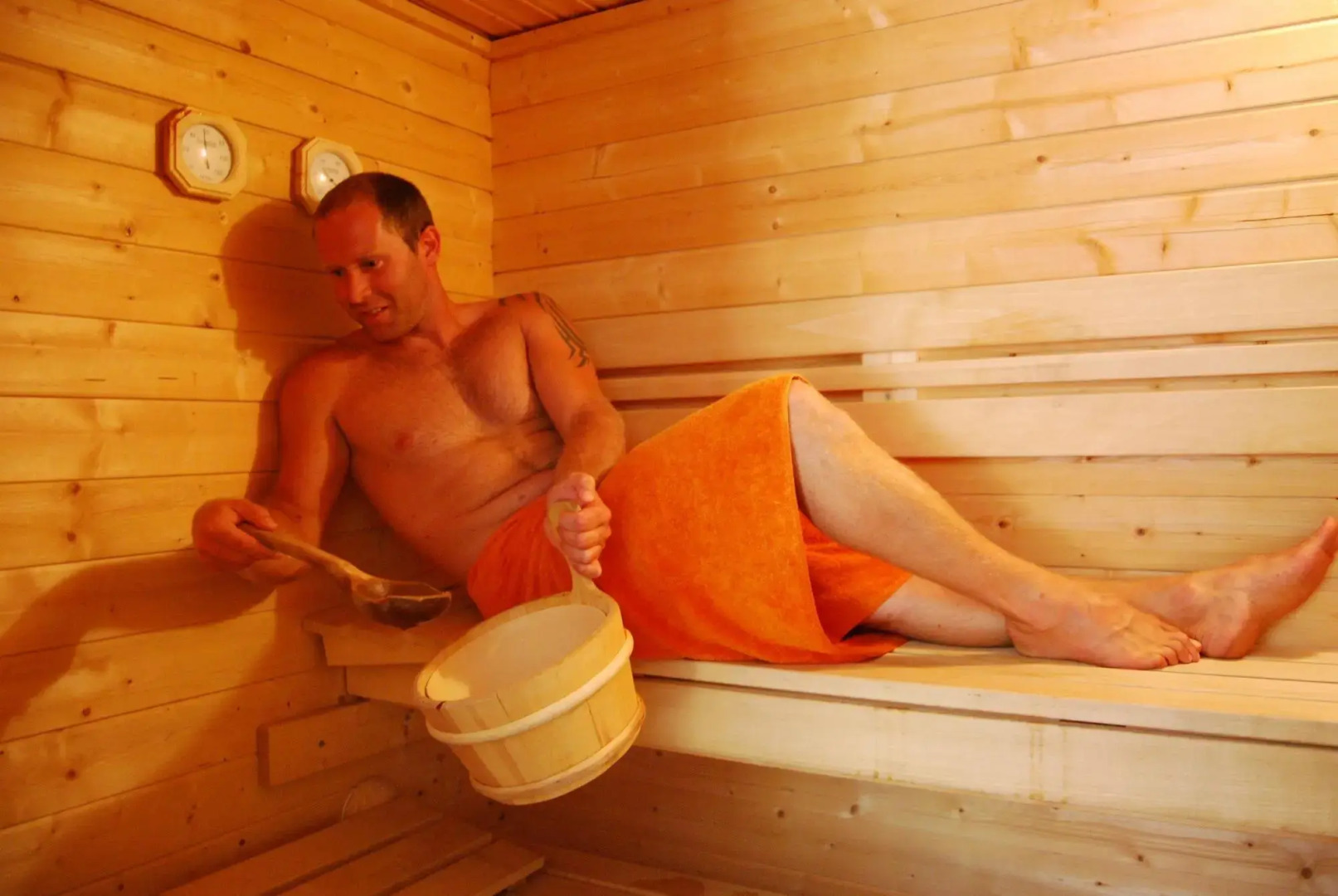 Residence Les Ségalières