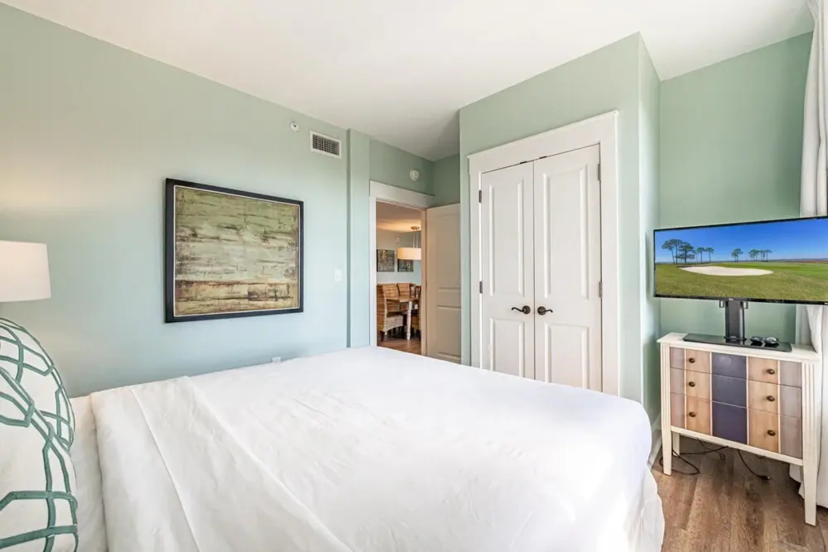 Market Street Inn 448