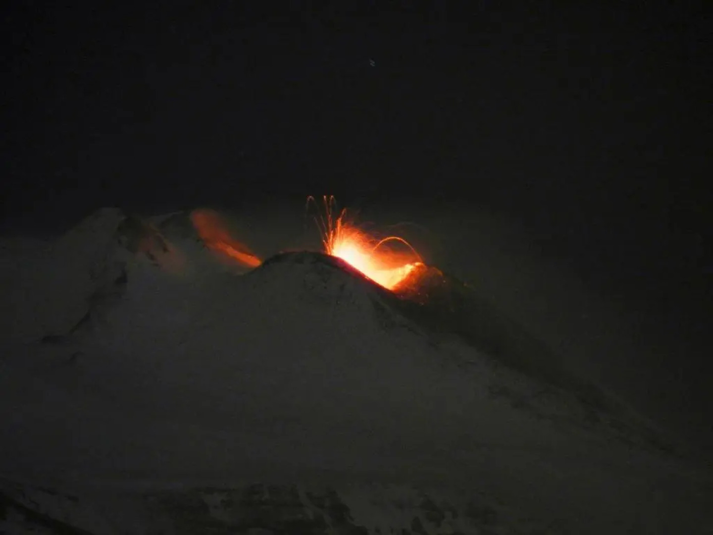 Casa di Mare Barabba