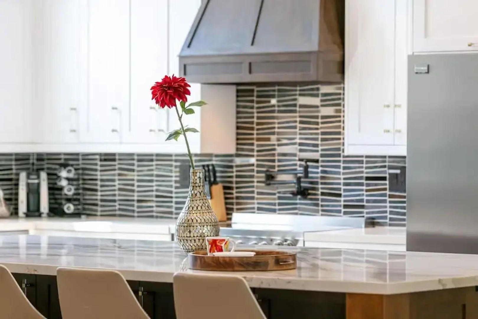 Plantation Acres Luxury Mansion Private Pool