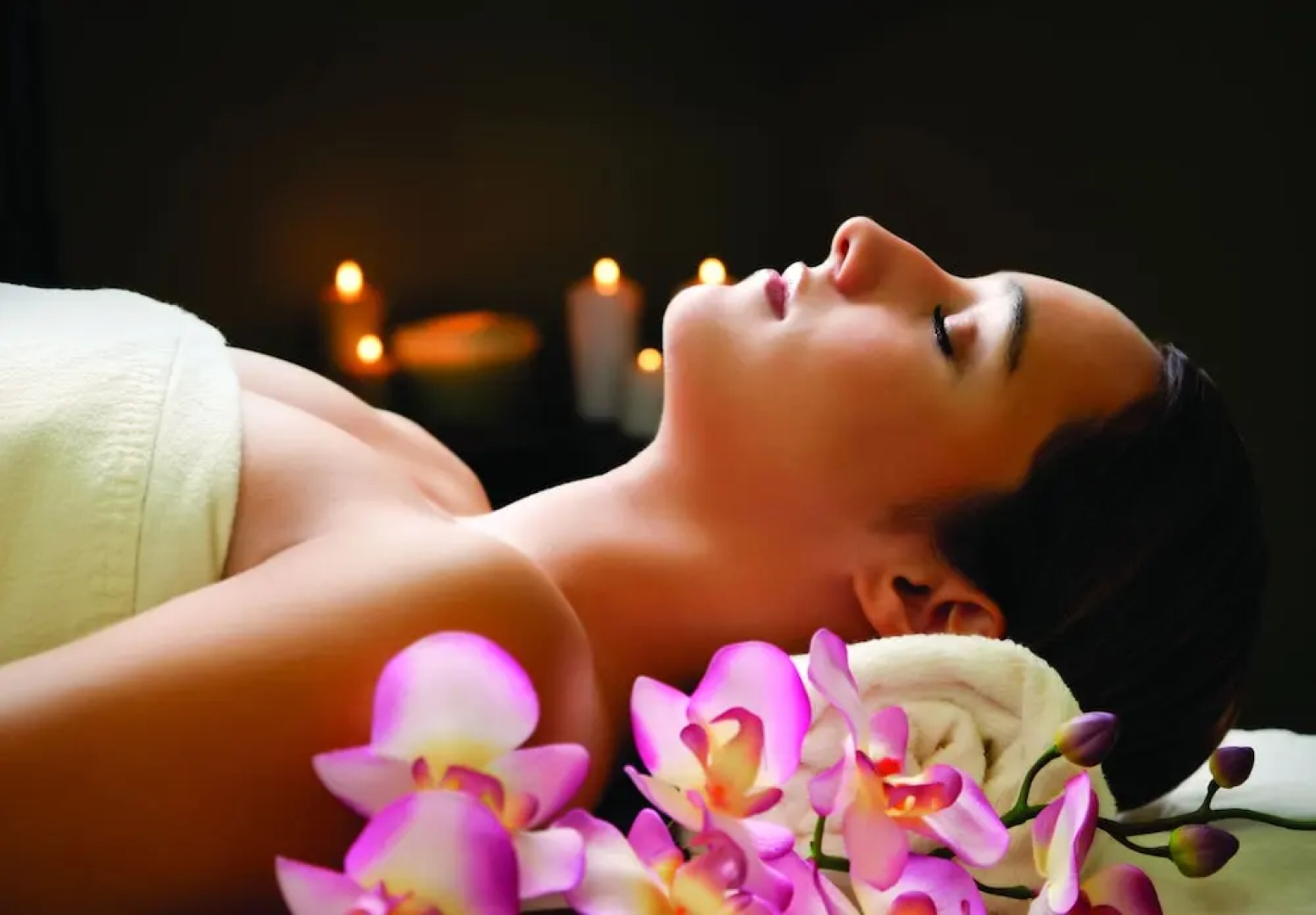 Bridge House Hotel - Leisure Club & Spa