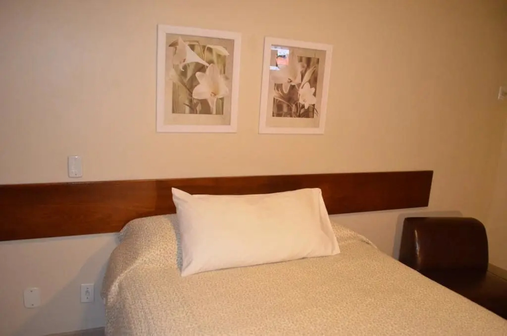 Niterói Palace Hotel