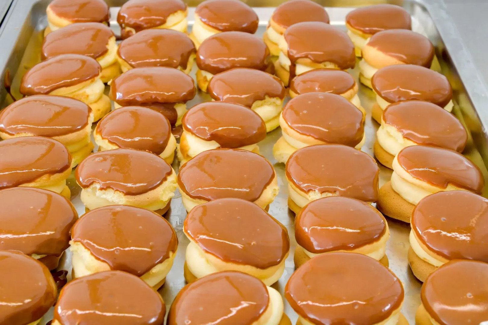 Harmony Rethymno Beach Hotel