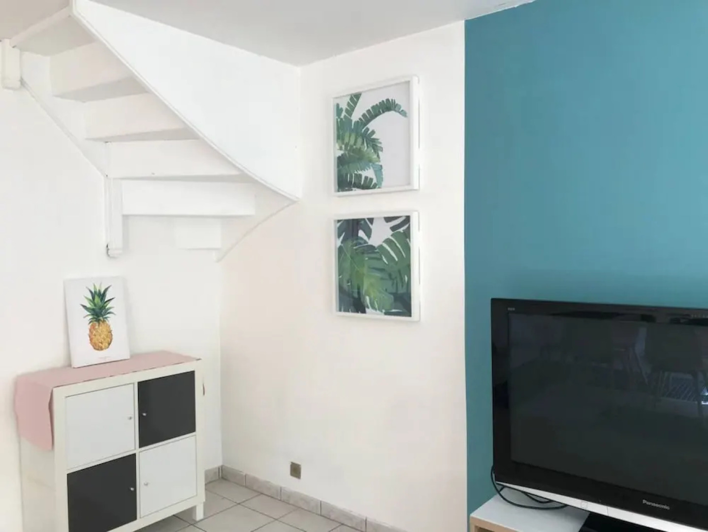 Christopher Colomb FT Factory