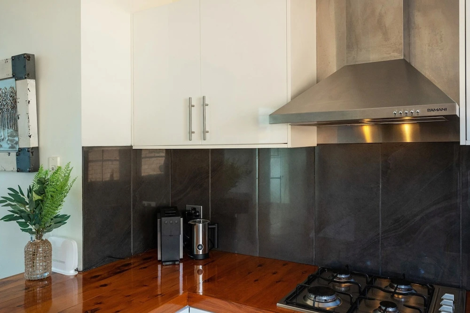 Hello House by Your Innkeeper Mudgee