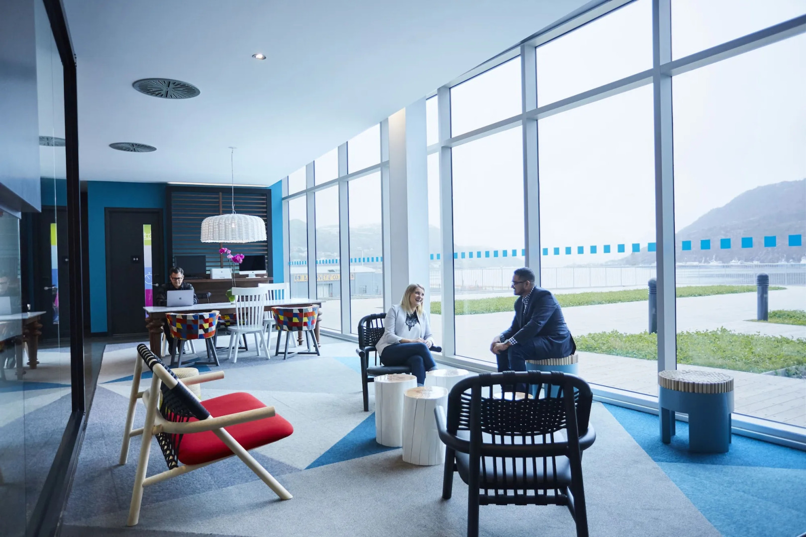 Alt Hotel St. John's