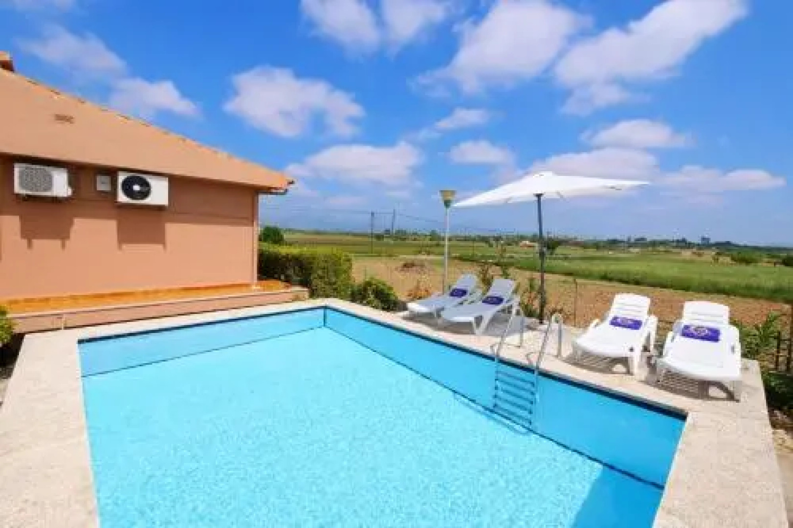 Es Viola - Xabola-1262/2014