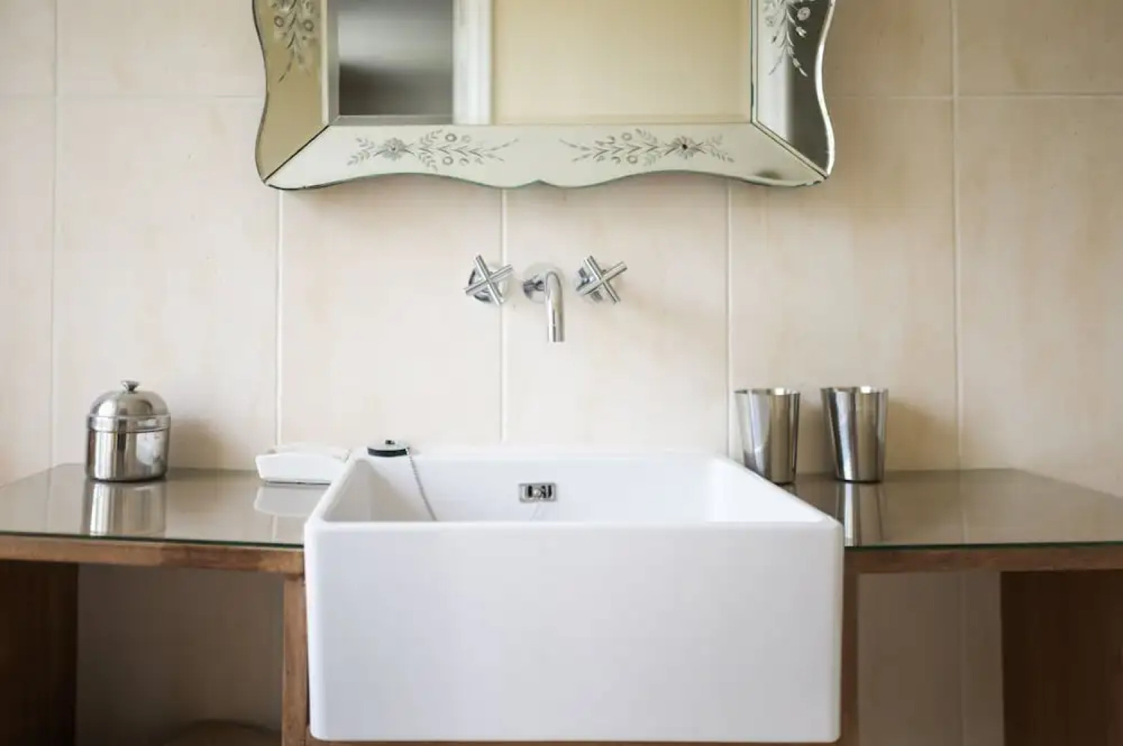 Château Armand Heitz