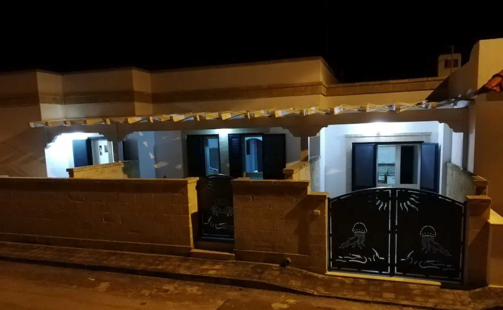 Casa Vacanze Roberto