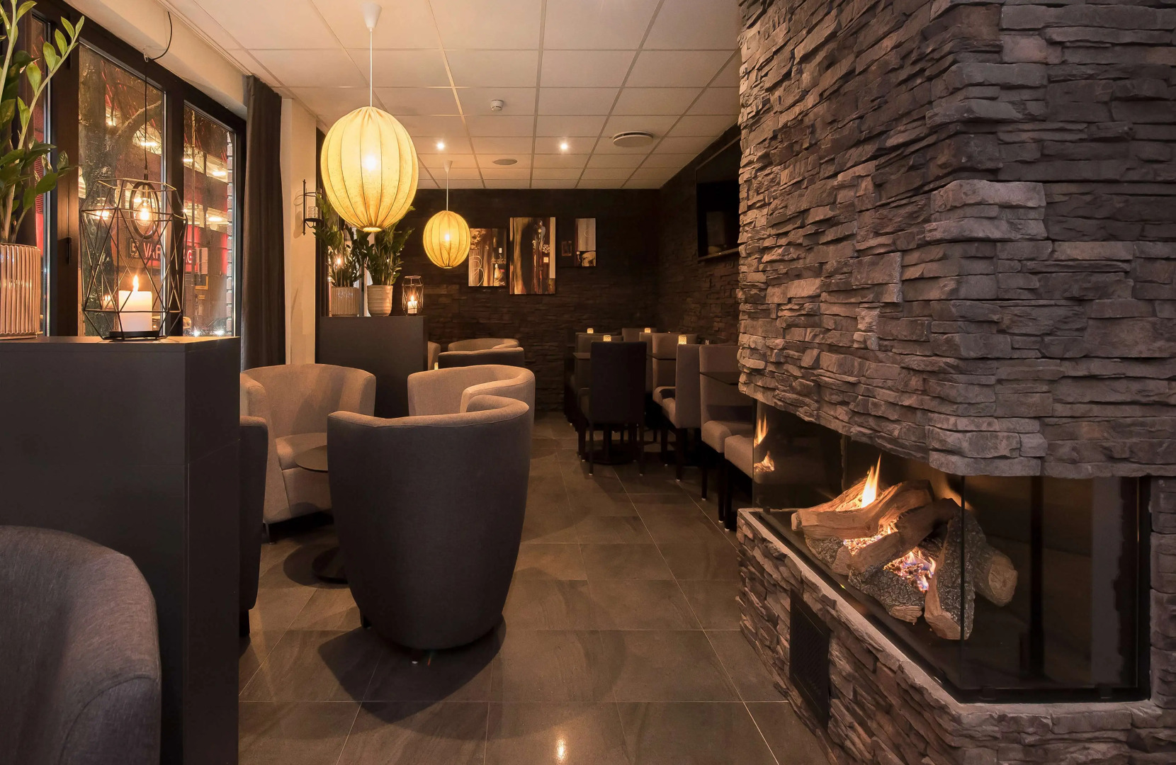 Best Western Hotel City Gavle