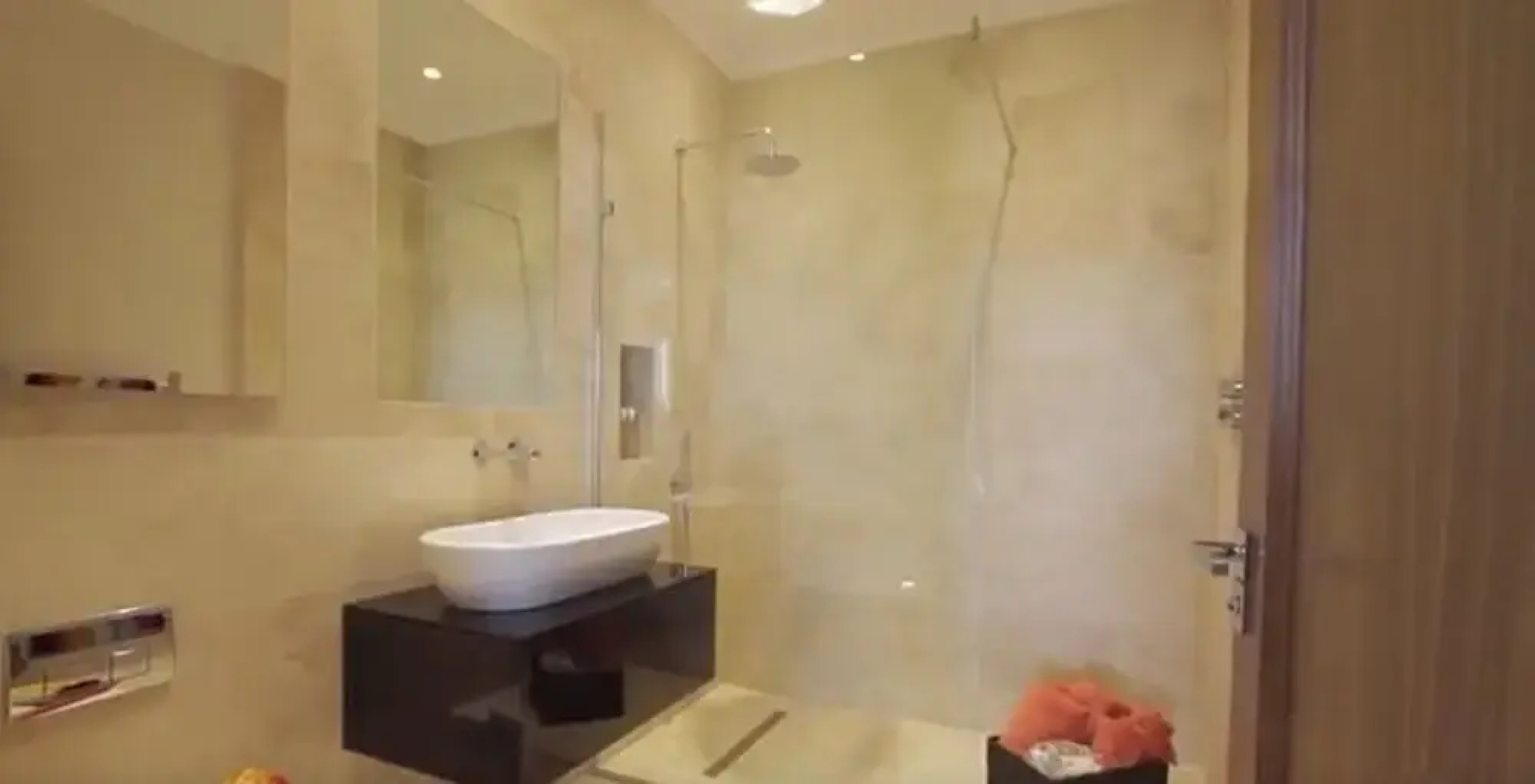 Luxury & Elegance at Beaumont House London Surrey
