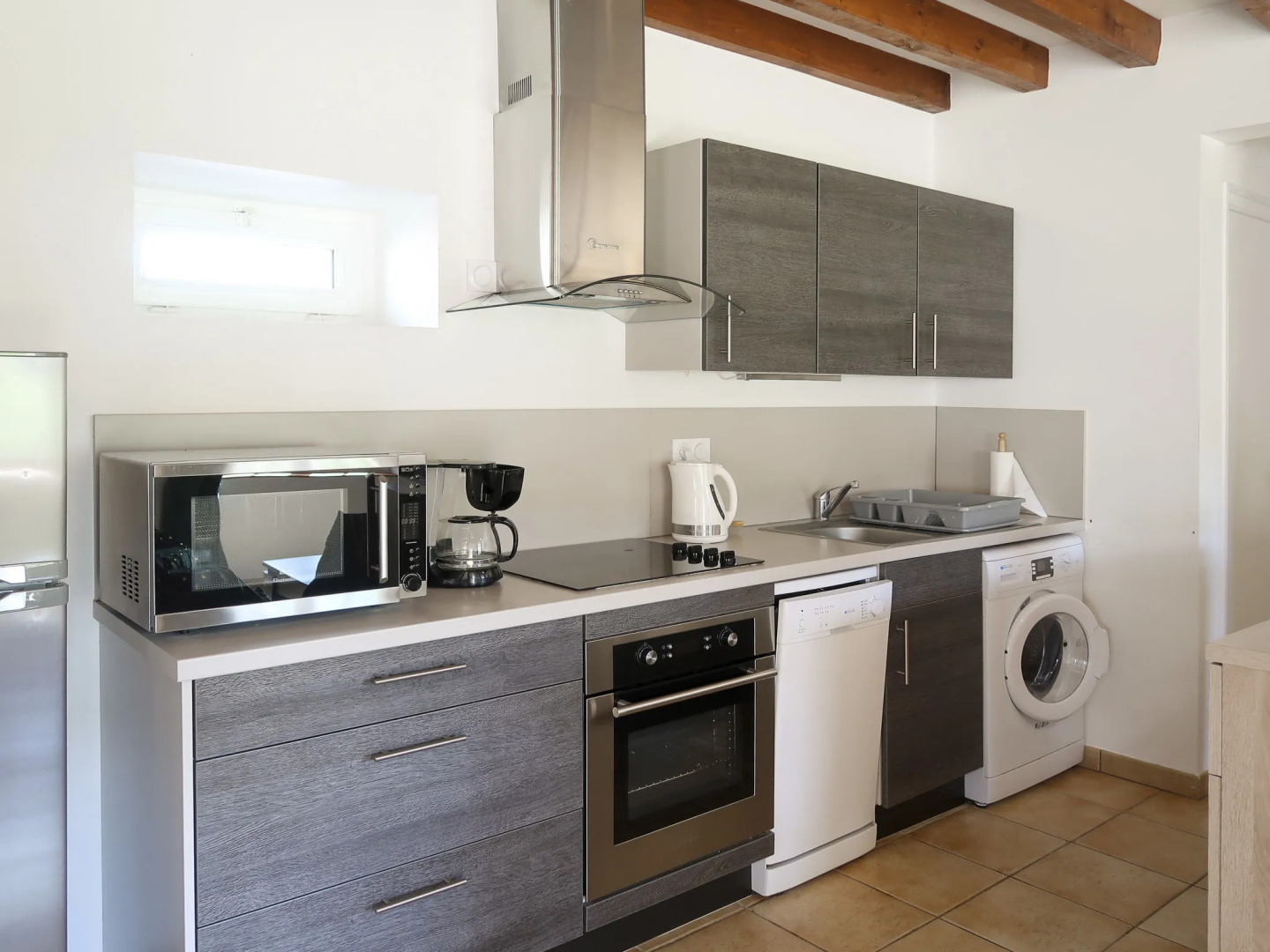 Le Clos Renard (COM401)