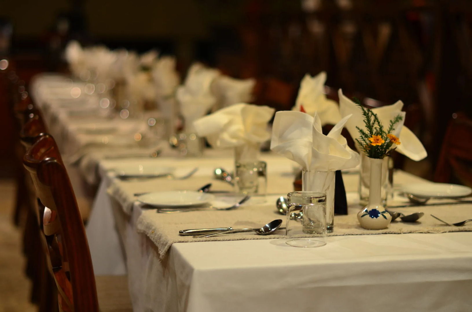 Club Himalaya, by ACE Hotels