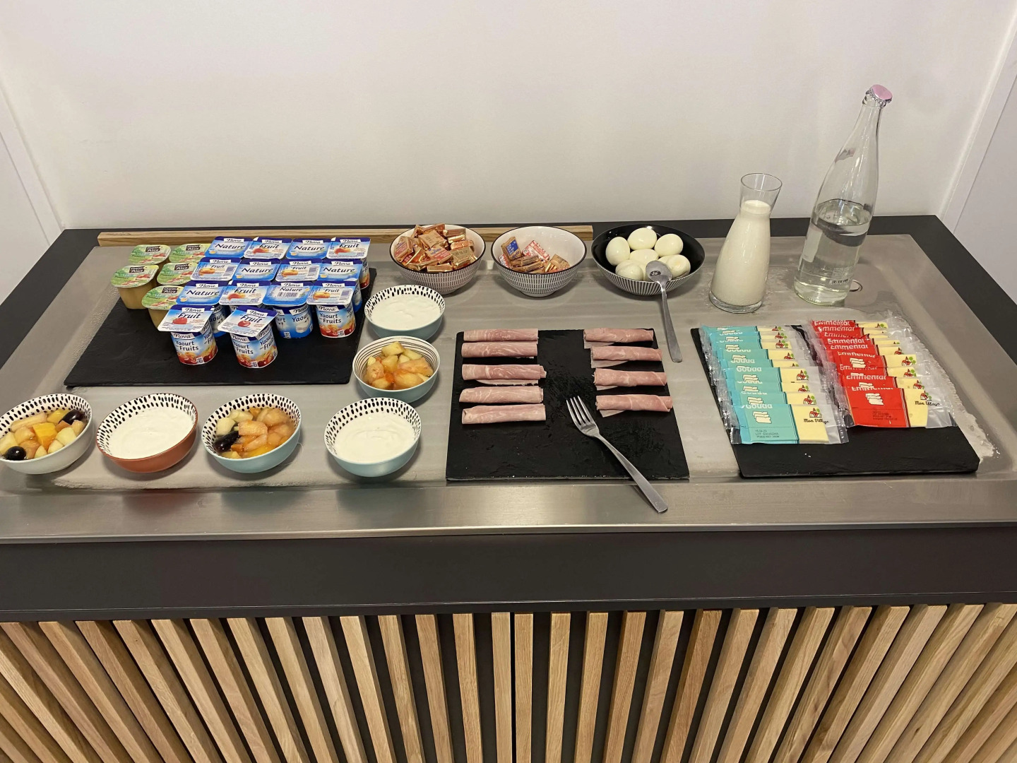 Campanile Nantes Sud - Rezé Aéroport