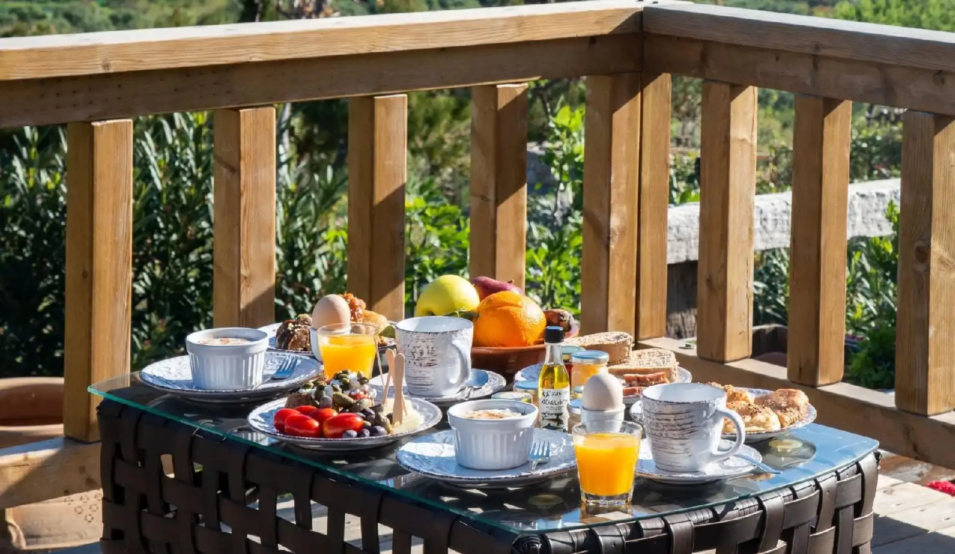 Terra Minoika Boutique Resort