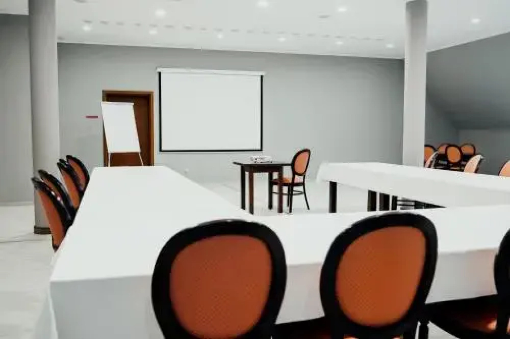 Hotel Pałac Krotoszyce