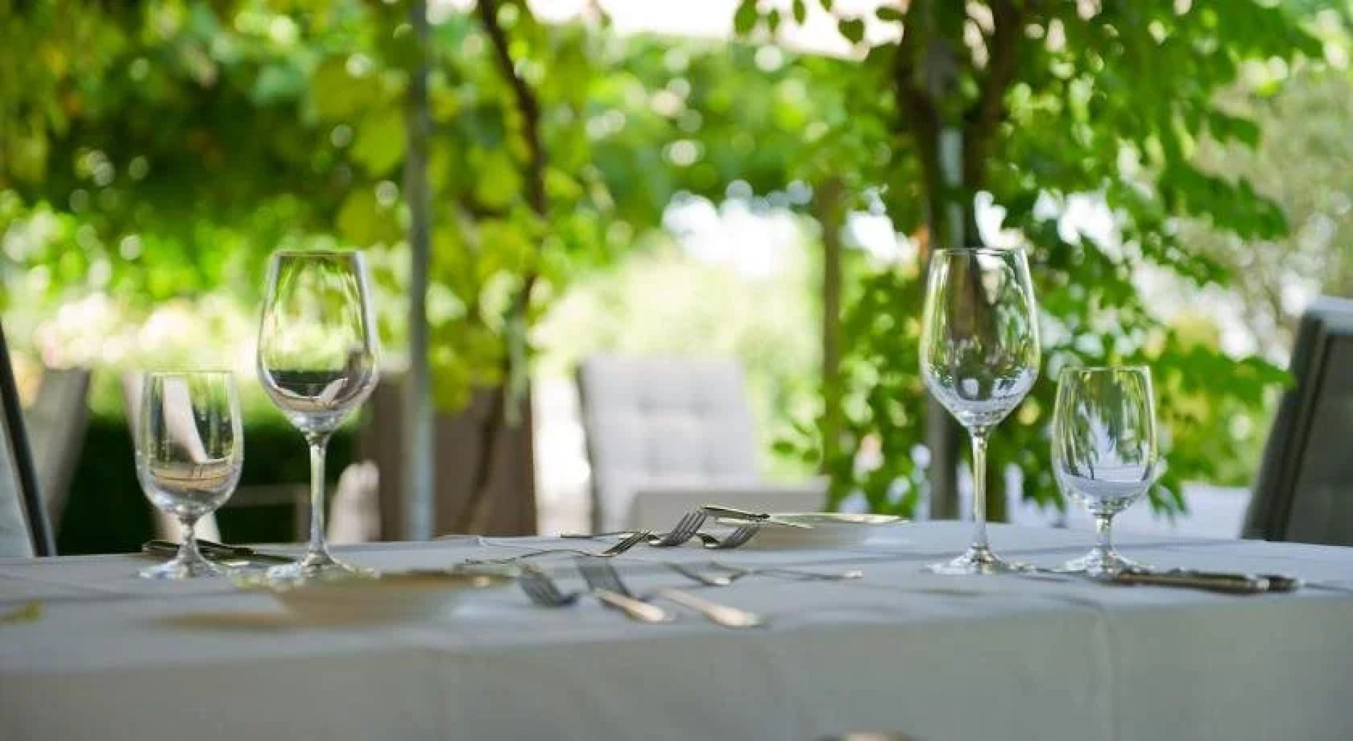 Storchen Restaurant Hotel