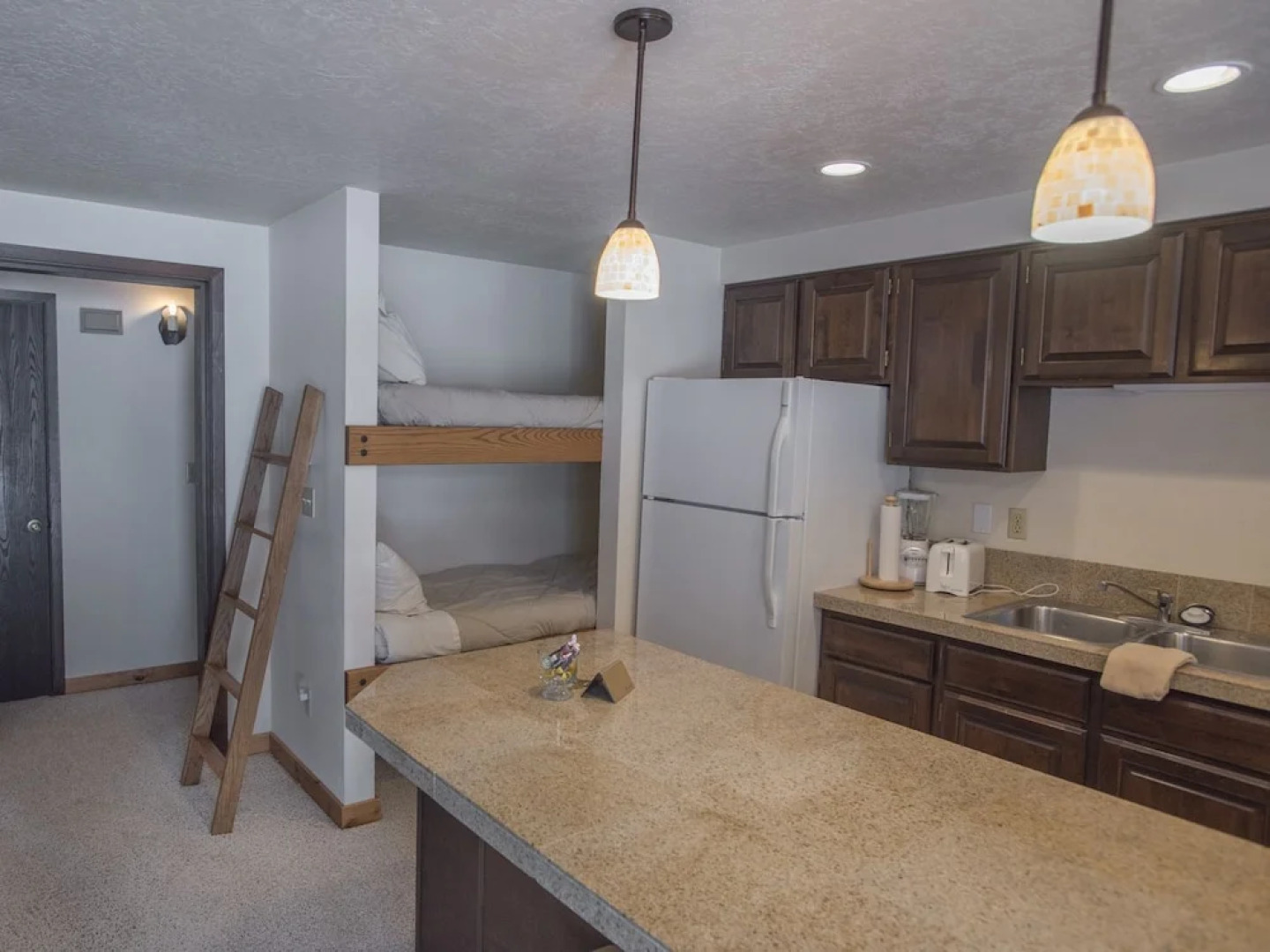 Pennay's at River Run