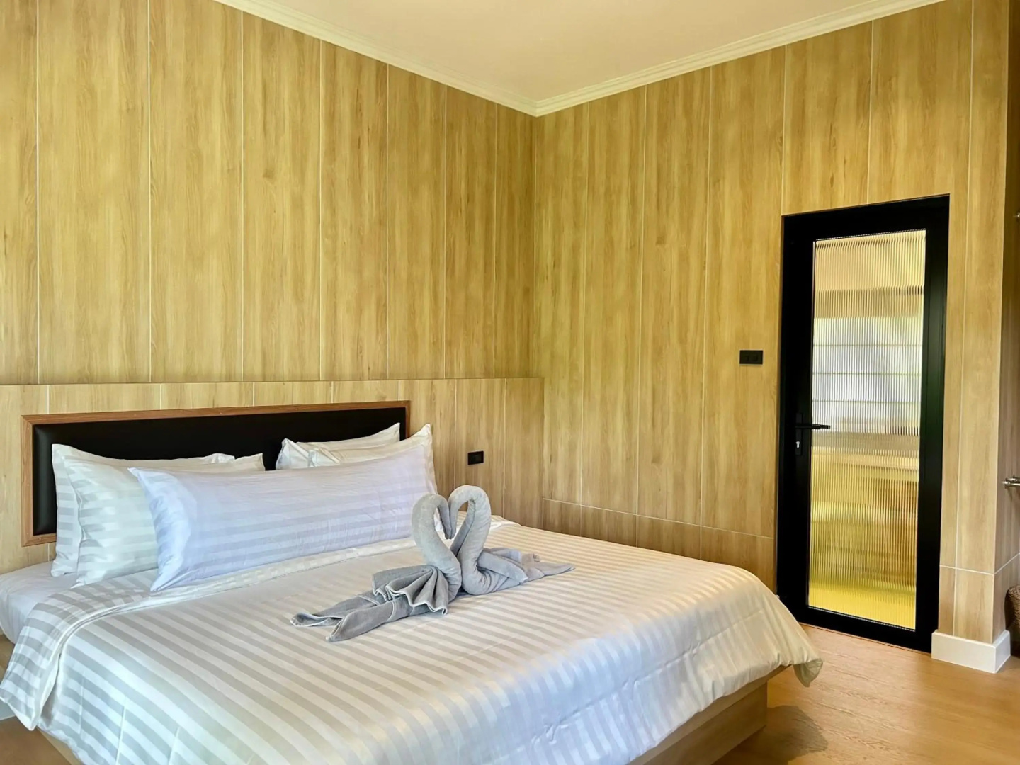 Kaibae Beach Resort
