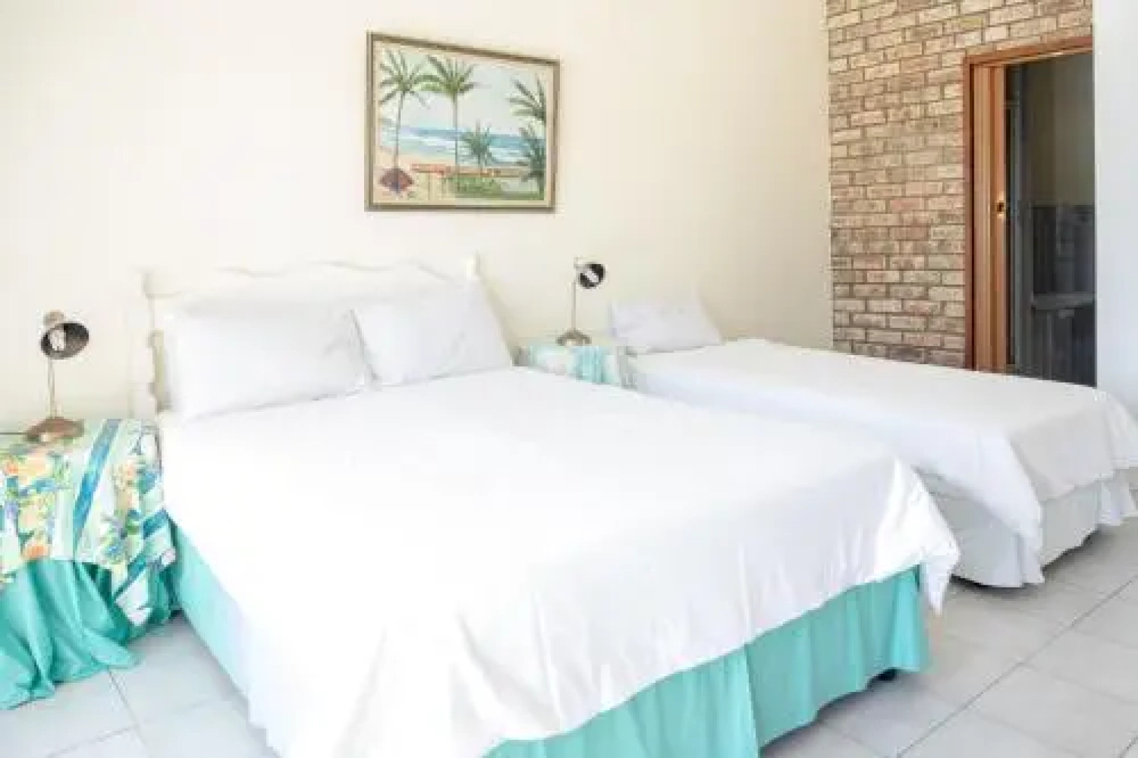 Seabrook 002 - Margate RSA