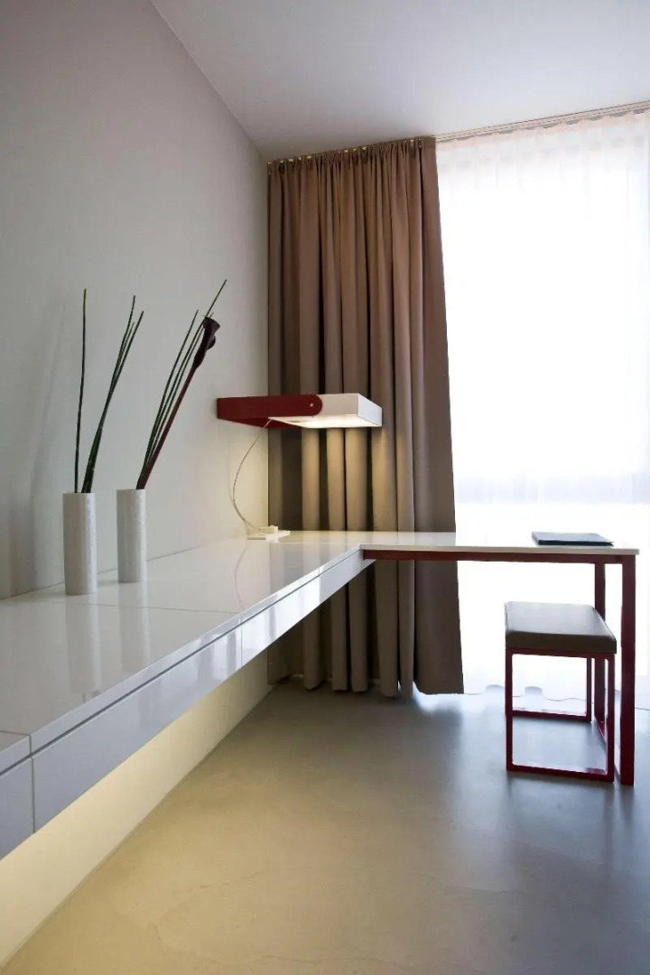 The Deutz, a Tribute Portfolio Hotel