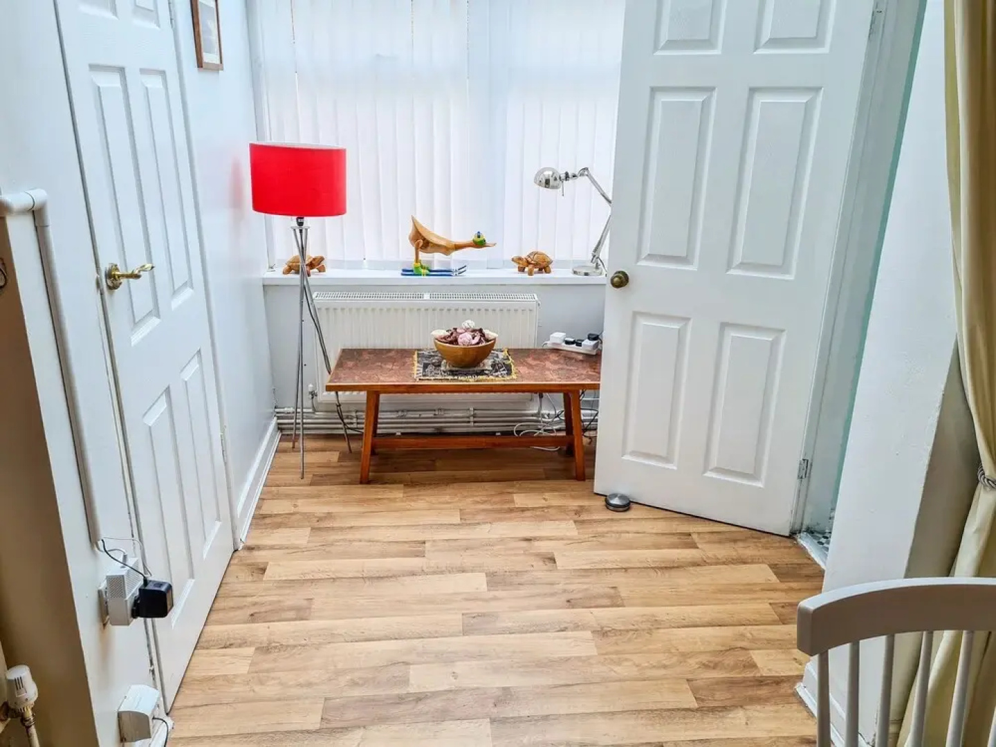 62 Danlan Road, Burry Port