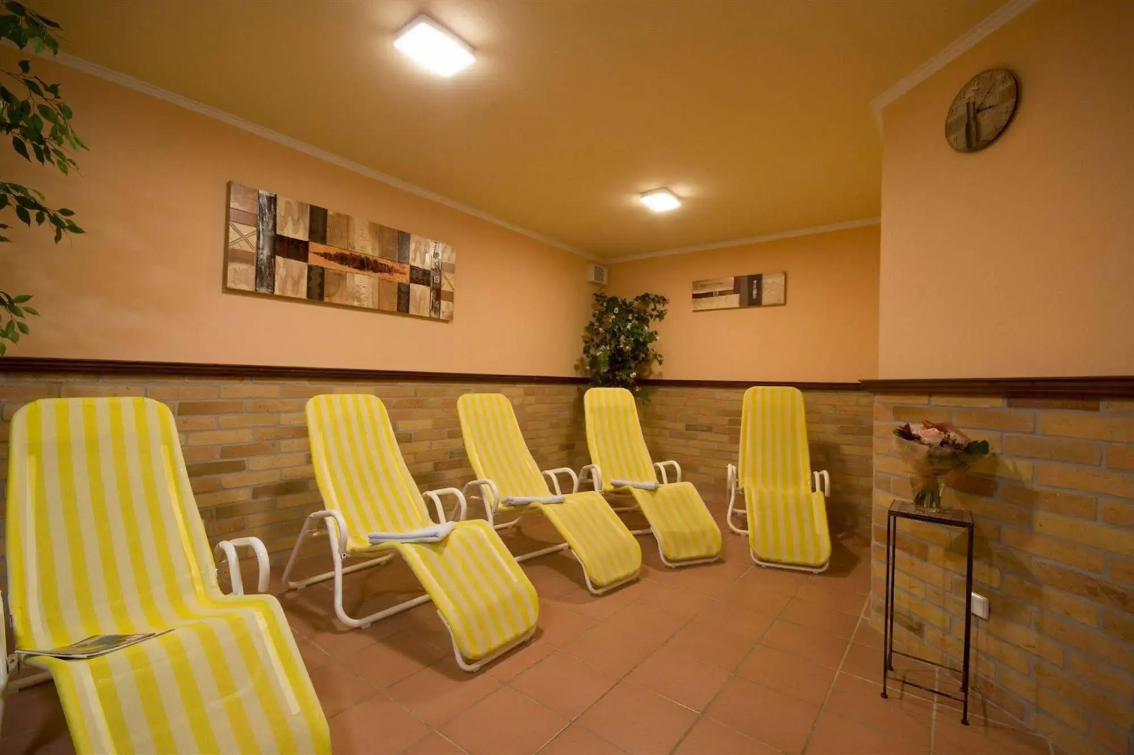 Sporthotel Dachstein West