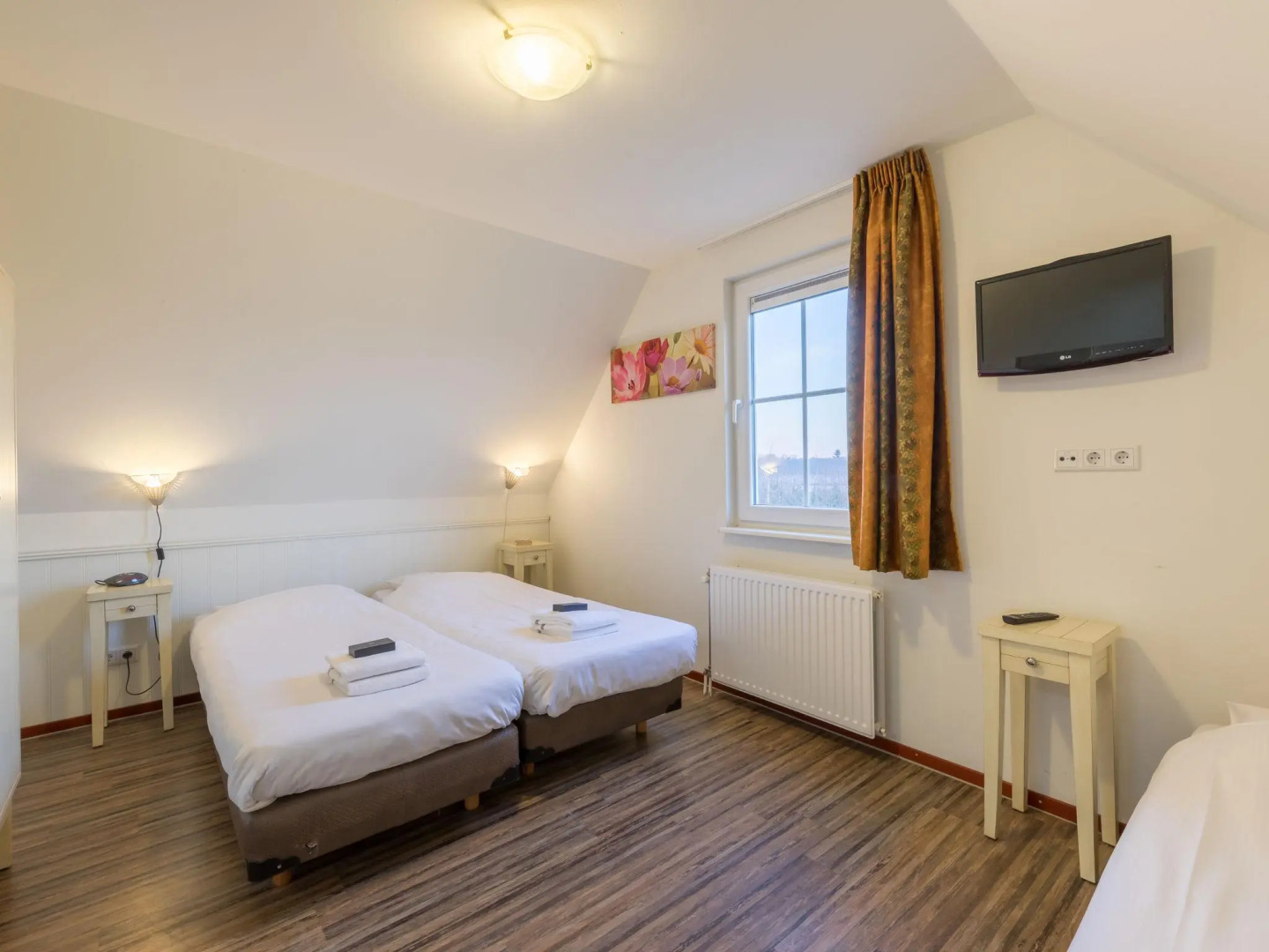 Villa in Arcen With Thermal Baths Access