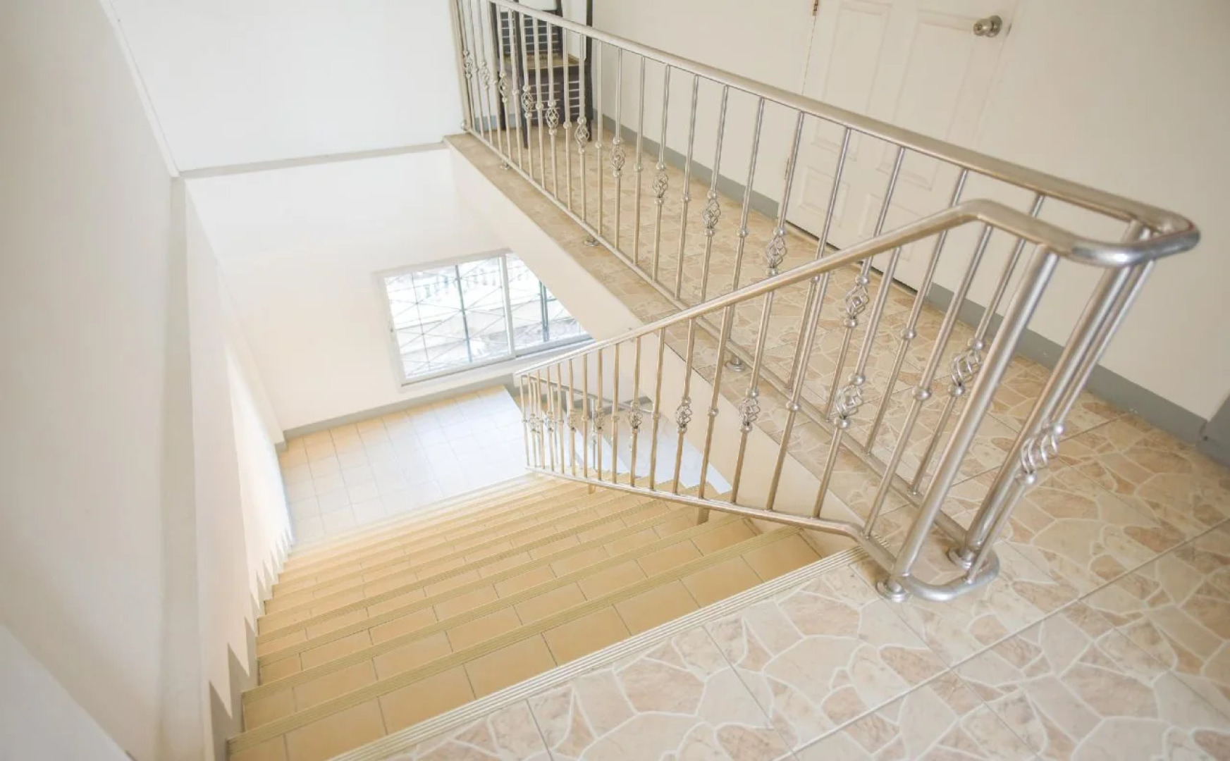 OYO 394 Nana Beach Cha Am