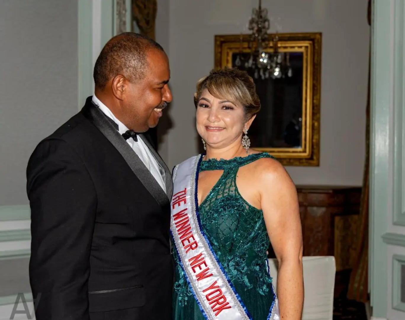 Pousada Santo Aleixo