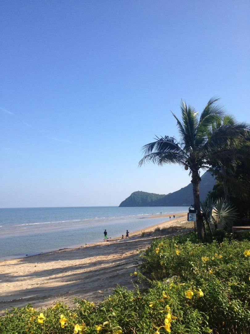 Purimuntra Resort & Spa