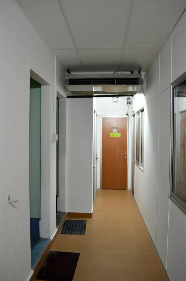 Seven Nite Inn