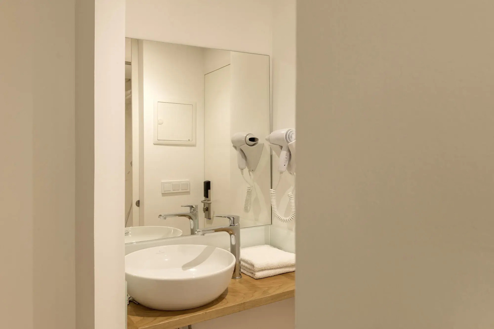 Hotel SempreFisterra